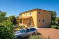 Haus 4 Schlafzimmer 253 m² Opcina Marcana, Kroatien