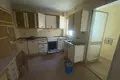 Квартира 3 спальни 113 м² Дос-Эрманас, Испания