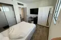 Wohnung 2 zimmer 50 m² Tel-Aviv, Israel