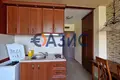Appartement 37 m² Municipalité de Sozopol, Bulgarie