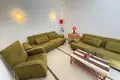 3 bedroom house 140 m² Canj, Montenegro