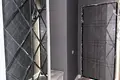 Квартира 3 комнаты 81 м² Тбилиси, Грузия