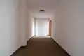 5 room apartment 124 m² Gdynia, Poland