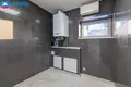 Commercial property 120 m² in Marijampole, Lithuania