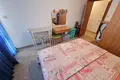 Appartement 2 chambres 58 m² Sveti Vlas, Bulgarie