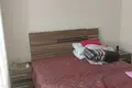 Квартира 12 спален 636 м² Святой Влас, Болгария