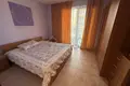 Appartement 2 chambres 64 m² Sveti Vlas, Bulgarie