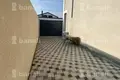 Herrenhaus 4 zimmer 330 m² Jerewan, Armenien