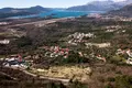 Działki  Kotor, Czarnogóra