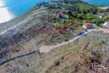 Земельные участки  Будва, Черногория