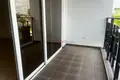 2 bedroom apartment  Dzorwulu, Ghana