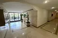 Wohnung 2 Schlafzimmer 107 m² San Pedro Alcantara, Spanien