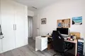 Haus 3 Schlafzimmer 160 m² Bel Air, Spanien