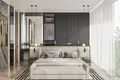 Villa de 5 habitaciones 631 m² Si Sunthon, Tailandia