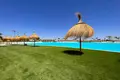 4-Zimmer-Villa 142 m² Torre-Pacheco, Spanien