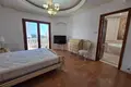 Вилла 4 спальни 840 м² Koinoteta Parekklesias, Кипр