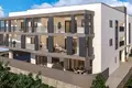 Apartamento 1 habitación 78 m² Kato Polemidion Municipality, Chipre