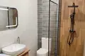2 Bedroom Apartmet for Rent in Tbilisi