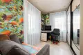 Dom 93 m² Papiarnianski sielski Saviet, Białoruś