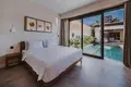 Villa 280 m² Canggu, Indonésie