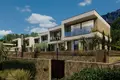 Willa 259 m² Dhermi, Albania