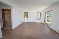 Villa 8 chambres 400 m² Ölüdeniz, Turquie