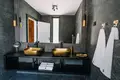 5 bedroom villa 280 m² Grad Zadar, Croatia