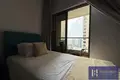 Wohnung 2 zimmer 1 274 m² Dubai, Vereinigte Arabische Emirate