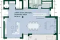 Maison 4 chambres 246 m² Souni Zanatzia, Chypre