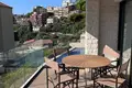 2 bedroom apartment 124 m² Budva, Montenegro