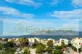 5 bedroom apartment 180 m² Municipality of Xylokastro and Evrostina, Greece