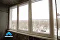 4 room apartment 81 m² Homyel, Belarus