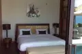 Квартира 3 спальни 306 м² Choeng Thale, Таиланд
