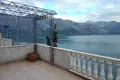 Appartement 2 chambres 92 m² Kotor, Monténégro