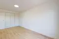 2 bedroom apartment 58 m² Orihuela, Spain