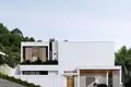 4-Zimmer-Villa 662 m² Choeng Thale, Thailand