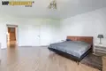 Casa 627 m² Drozdava, Belarús