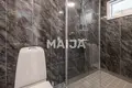 Дом 2 комнаты 91 м² Кемиярви, Финляндия