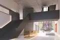 Mieszkanie 2 pokoi 71 m² Manchester, Wielka Brytania