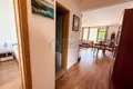 Квартира 2 комнаты 75 м² Kableshkovo, Болгария