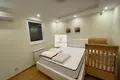 Haus 4 Schlafzimmer 379 m² Herceg Novi, Montenegro