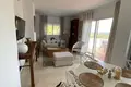 1 bedroom apartment 78 m² Dos Hermanas, Spain