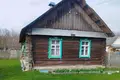 Dom 60 m² Ihruskauski sielski Saviet, Białoruś