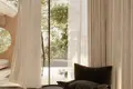 Villa 48 m² Bukit, Indonésie