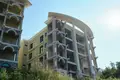 Investissement 3 607 m² à Zecevo selo, Monténégro