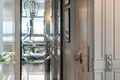 Квартира 2 комнаты 50 м² Варшава, Польша