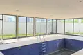 Mieszkanie 3 pokoi 70 m² Mahmutlar, Turcja
