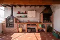 Haus 7 Schlafzimmer 294 m² Spanien, Spanien
