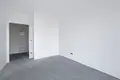 Mieszkanie 3 pokoi 51 m² Warszawa, Polska