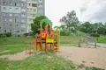Wohnung 1 zimmer 35 m² Minsk, Belarus